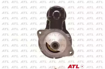 atl autotechnik a11640